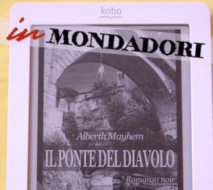 il-ponte-del-diavolo-kobo-mondadori-thumb