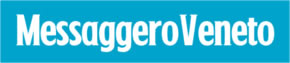 messaggeroveneto-logo