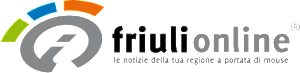 http://friulionline.com