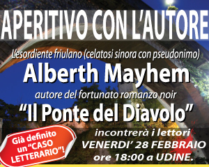 incontro-alberth-mayhem-quadrato