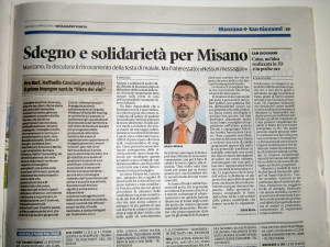 05-messaggero-veneto-interna-17-04-2014