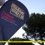 Grado Giallo 2014