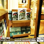 alberth-mayhem-libreria-leg-gorizia2