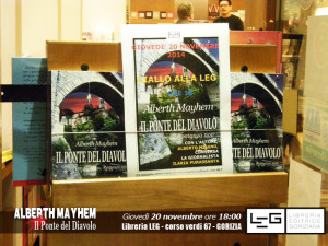 alberth-mayhem-libreria-leg-gorizia3