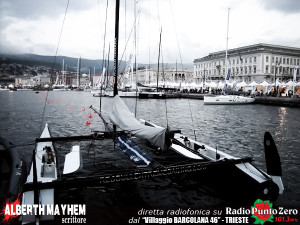 barcolana-trieste4