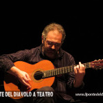 Musiche originali del compositore Ivan Ziraldo