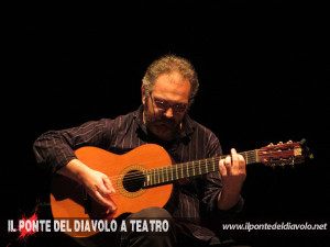 Musiche originali del compositore Ivan Ziraldo