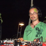 DJ per una notte