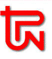 logo telepordenone