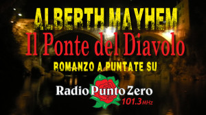 alberth-mayhem-radio-punto-zero2